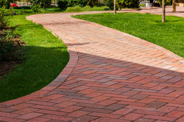 Best Driveway Pavers Near Me  in Cayuga Heights, NY