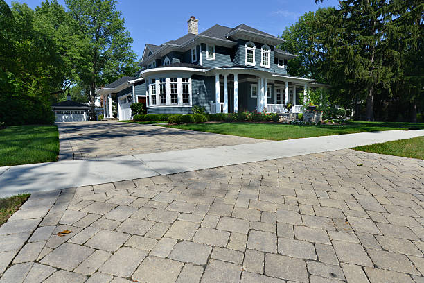  Cayuga Heights, NY Driveway Pavers Pros